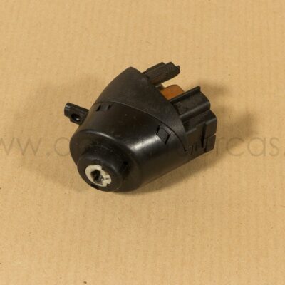 conmutador de arranque