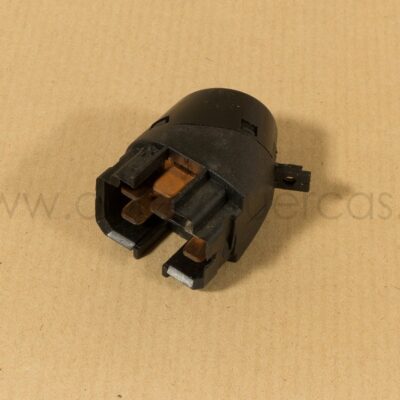 conmutador de arranque