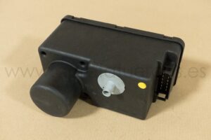 bomba cierre centralizado