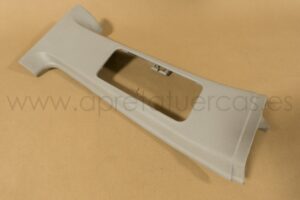 revestimiento pilar b