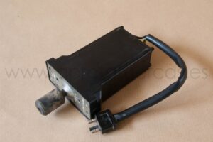 motor para techo corredizo