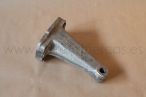 soporte de motor
