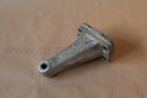 soporte de motor