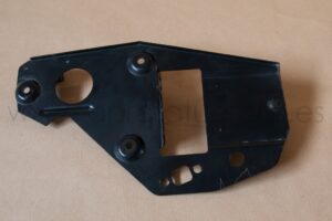 soporte para motor techo corredizo