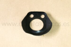 canaleta vierteaguas