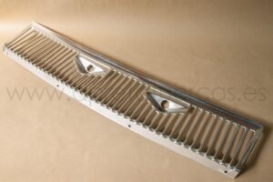 rejilla