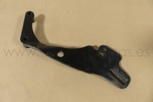 apoyo de bomba de dirección