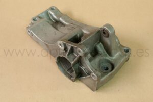 soporte de alternador
