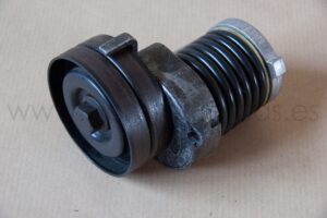 tensor de correa