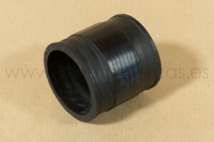 tubo flexible de presión