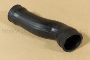 tubo flexible de presión