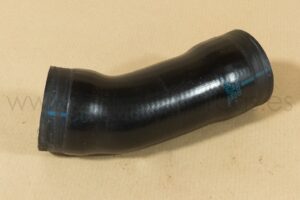 tubo flexible de presión