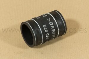 tubo flexible de aire