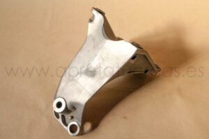 soporte de motor