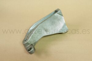 soporte de motor