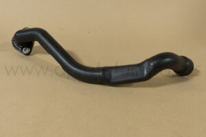 manguito de ventilación