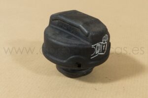 tapa depósito de combustible