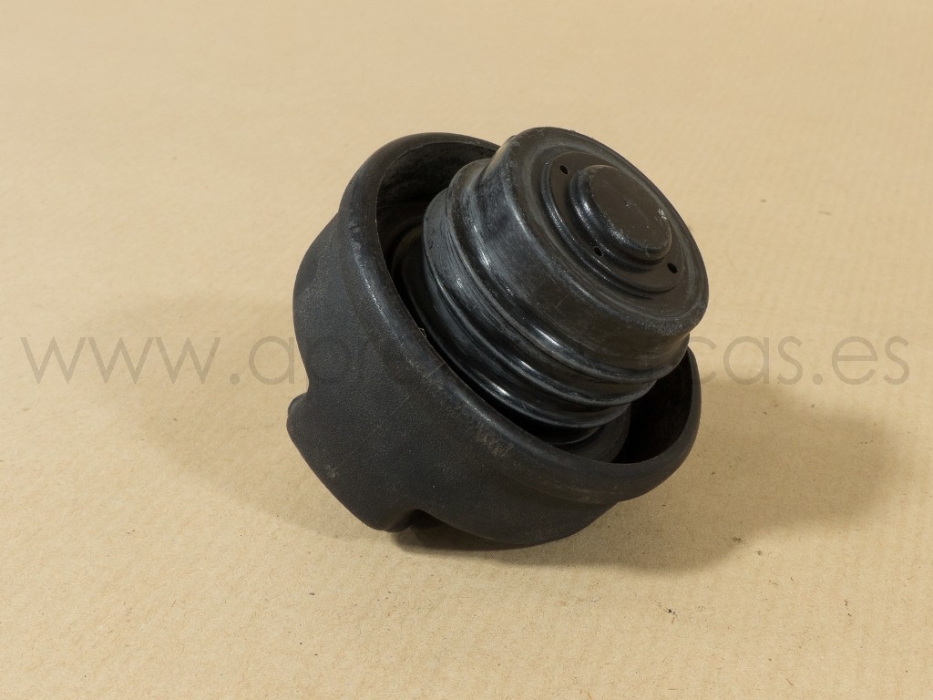 tapa depósito de combustible