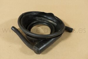 junta tubo de llenado