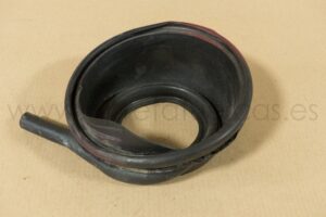 junta tubo de llenado