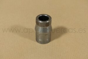 casquillo adaptador