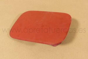 tapa depósito de combustible