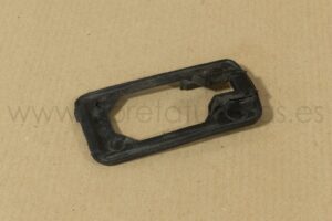 base tirador de puerta