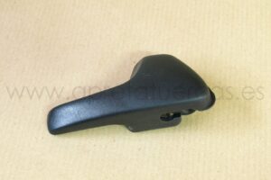 accionamiento de puerta