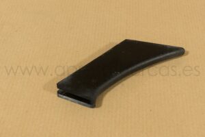 embellecedor de entrada de aire