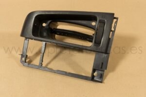 caja para difusor de aire