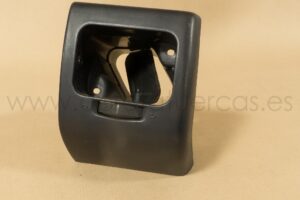 caja para difusor de aire