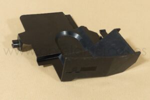 cubierta de protección