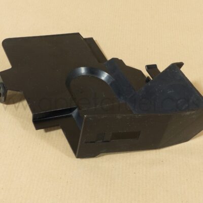 cubierta de protección