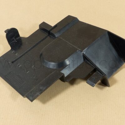 cubierta de protección