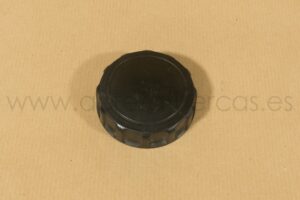 rueda ajuste de respaldo