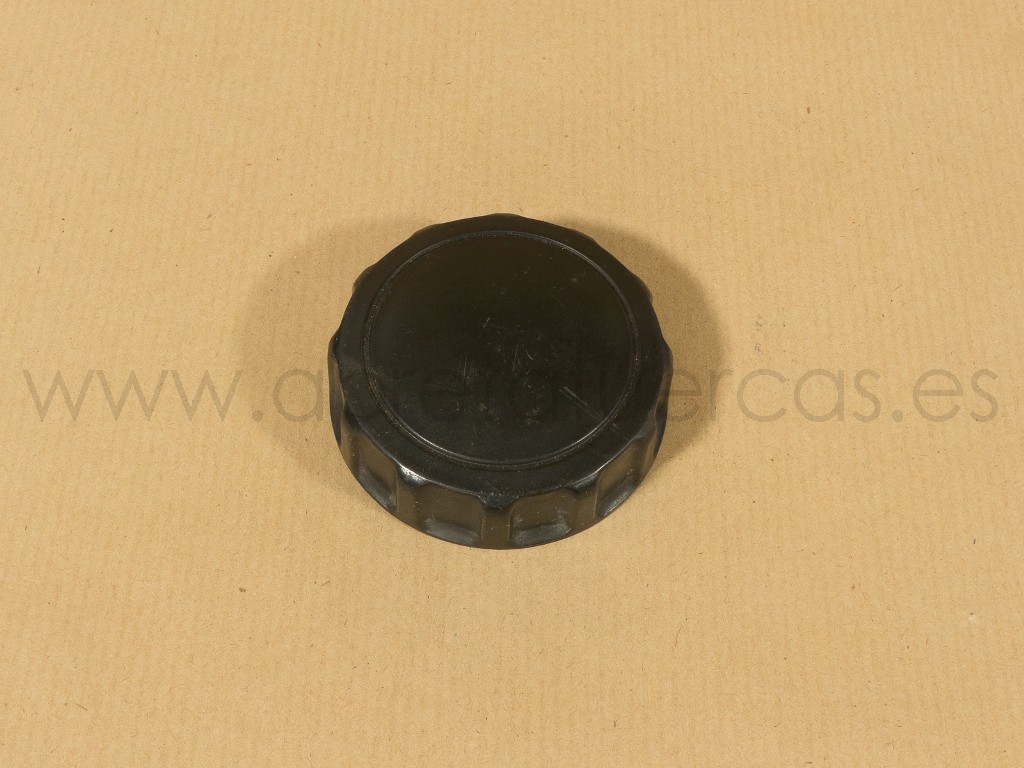 rueda ajuste de respaldo