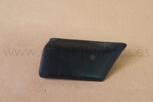 moldura de protección
