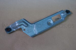 soporte motor limpiaparabrisas trasero