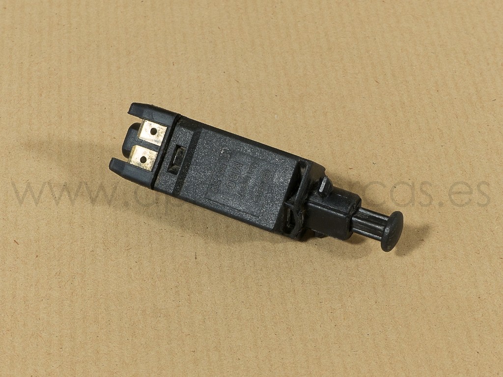 conmutador de luz de freno