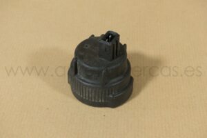 capuchón faro antiniebla