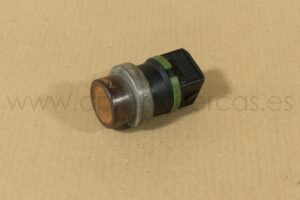 sensor de temperatura
