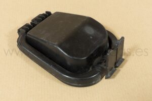 tapa protectora